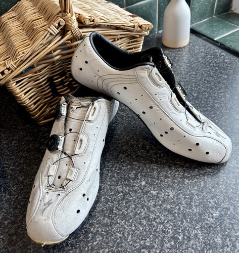 Specialized road cycling - 74,