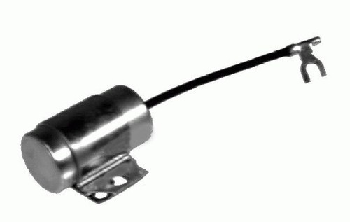 Intermotor 33760 ignition - intermotor,