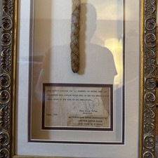 Old Metropolitan Opera House