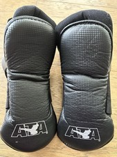 ATA Taekwondo Karate