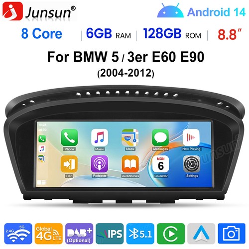 Android car stereo for - android,