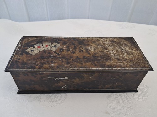Vintage 1930s macfarlane - 1930s, lang