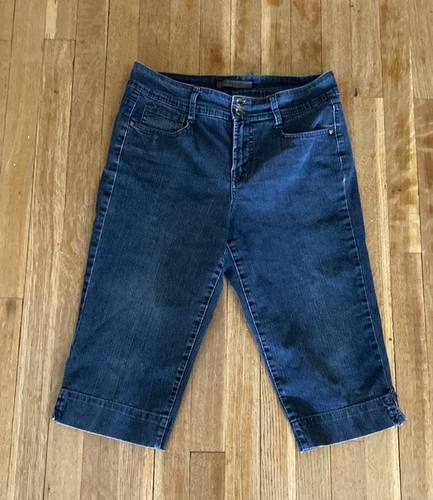 Nine west pedal - pedal, jeans
