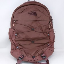 THE NORTH FACE Women's