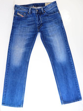 Diesel Larkee Jeans W32 L30