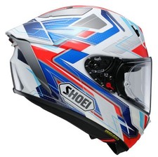 SIZE SMALL 56 SHOEI X-SPR