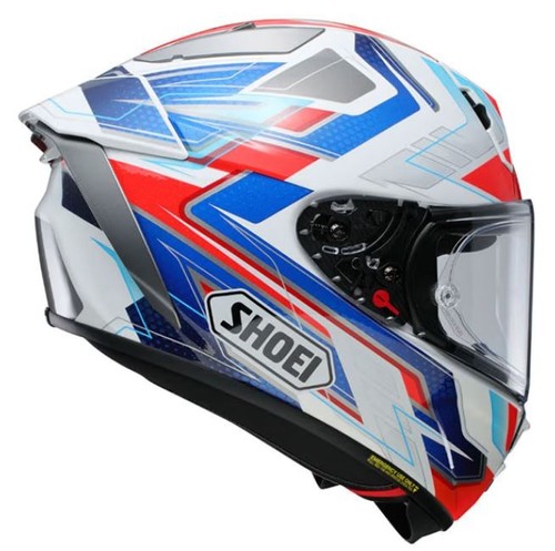 Store 60 cm shoei - store, 59
