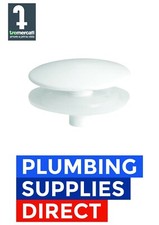 * Tre Mercati - Basin White