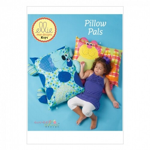 Kwik sew sewing pattern 0171 - sew,
