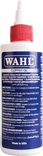 Wahl Clipper Oil, Blade Oil