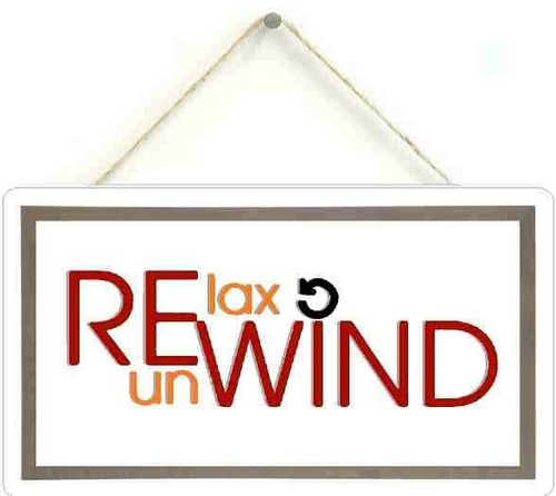 Relax unwind toilet bathroom - relax,