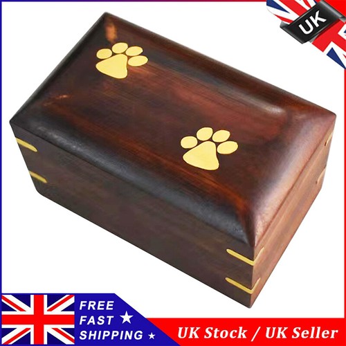 Engraved pet urn ashes - pet,