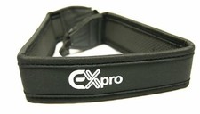 Ex-Pro® Neoprene Comfort Neck