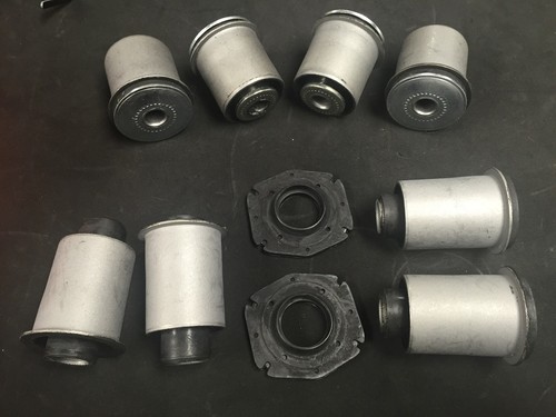 For toyota landcruiser amazon - landcruiser,