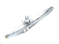 BMW Genuine Rear Right Driver