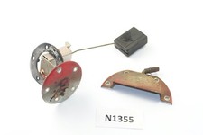Suzuki GS 1100 E 1980 - 1981 - Fuel Sender Fuel Gauge N1355