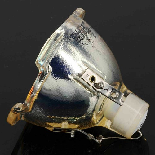 Projector lamp bulb samsung - projector,