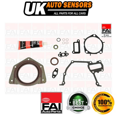 Fits vauxhall insignia - fits,
