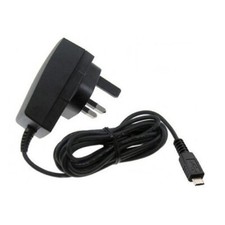 CHARGER FOR AMAZON KINDLE FIRE