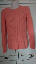 JACK WILLS LONG SLEEVE