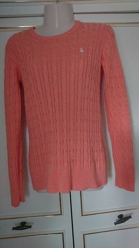 Jack wills long sleeve - wills,