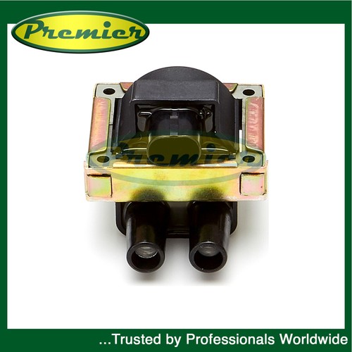 Premier ignition coil pack for - premier,