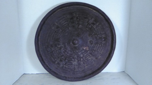 African ethiopian amhara - african, 12.5"