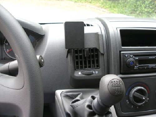 Brodit proclip 853876 mounting - 853876,