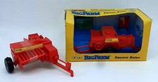 Etrl big farm square - 2,