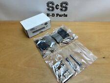 Genuine Harley-Davidson Trike REAR Brake Pad Kit (4 pads) 41300214