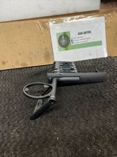 SAAB 9-3 93 Front Dash Cup