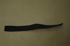 NEW NOS Battery Retaining Strap 82-9353 Triumph Bonneville 750 T140 Tiger LAM4