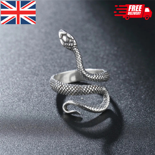 925 sterling silver - sterling,