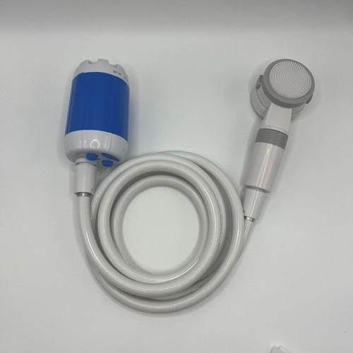 Portable 0utdoor bathing - portable,