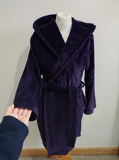 Ted Baker Long Dressing Gown