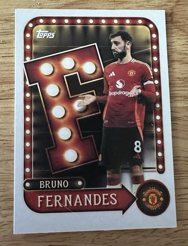 2025 bruno fernandes - 2025,