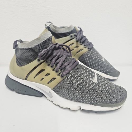 Nike air presto - air,