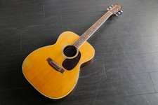 KASUGA BG-100 Custom 000-28