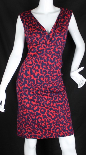 Dress 10 - sz,