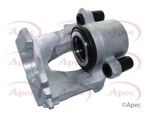 Apec front left brake - apec,