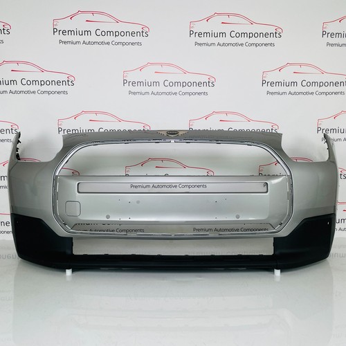 Mini countryman front bumper - mini,