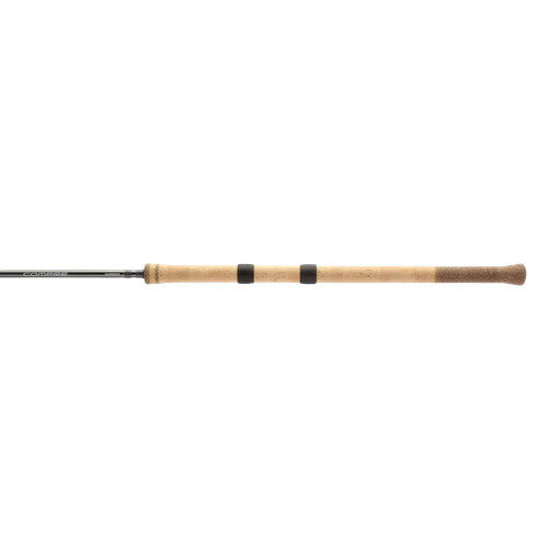 Shimano compre - shimano,