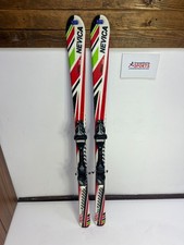 Nevica Hero Race 150cm Ski +