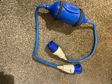 Rolec Lead Master Electricity