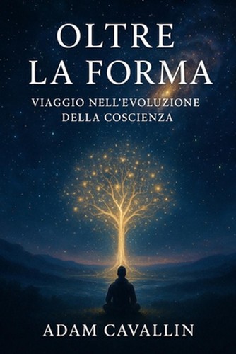 Oltre forma viaggio - oltre, forma: