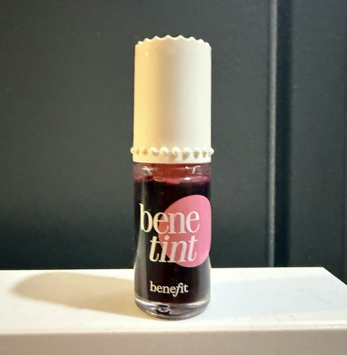 Benefit benetint rose - benefit,