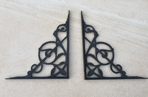 Antique sons 1890 s - &, 1890's