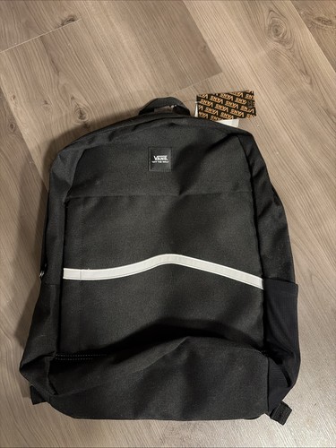 Vans construct skool backpack - vans,