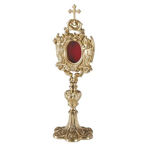Religious beautiful design - beautiful,