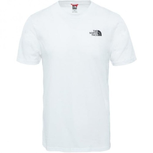 The north face simple - north, dome